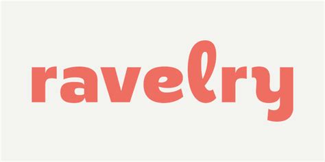 ravely|revelry website.